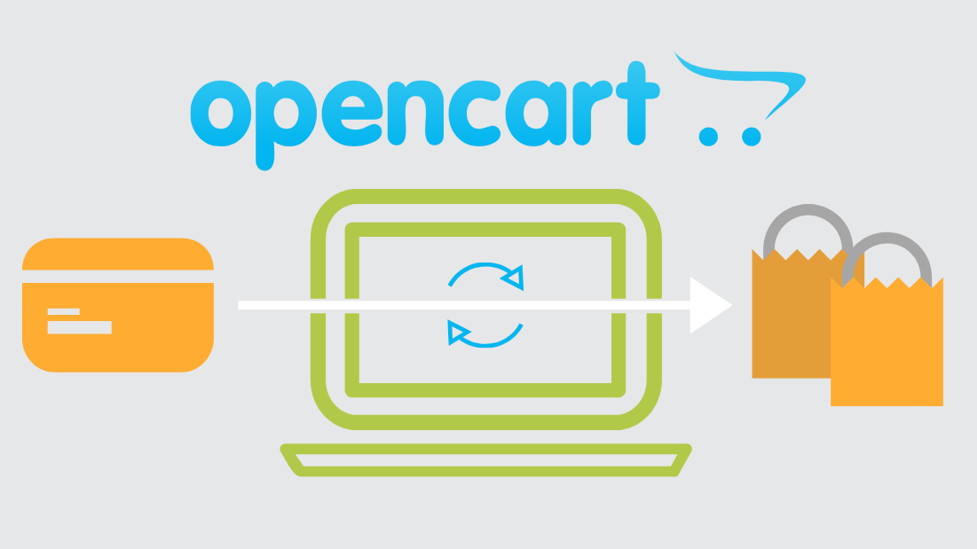 Top Tips to Help You Sell More from Your OpenCart Website